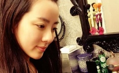 天堂视频在线视频观看2018